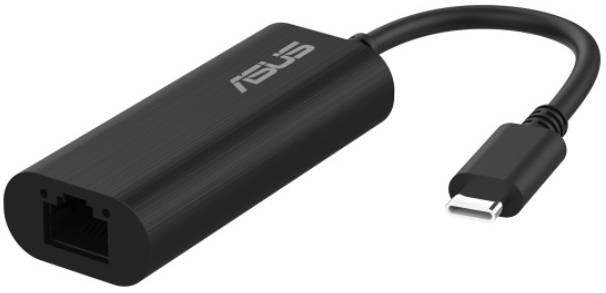 ASUS USB-C2500 V2