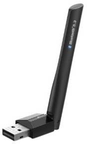 TP-Link UB500 Plus