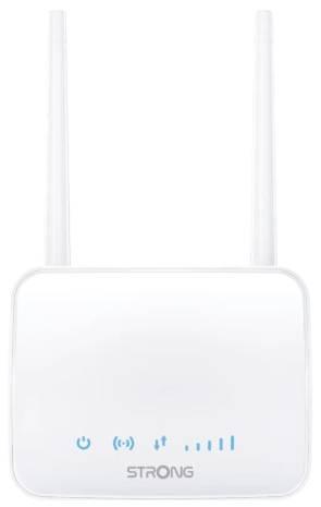 Strong 4G LTE-Router 350 Mini