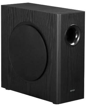 Edifier T5s