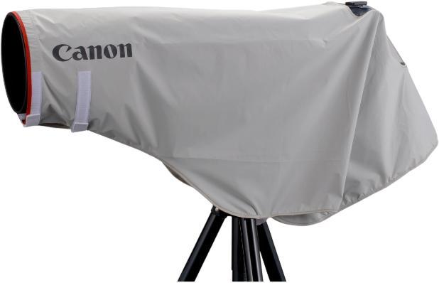 Canon ERC-R5L