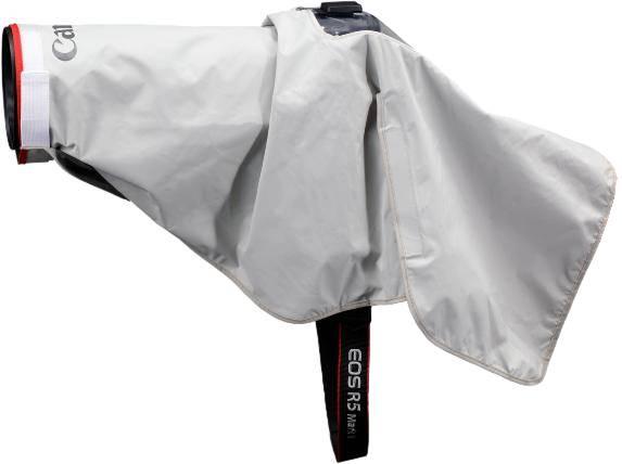 Canon ERC-R5S