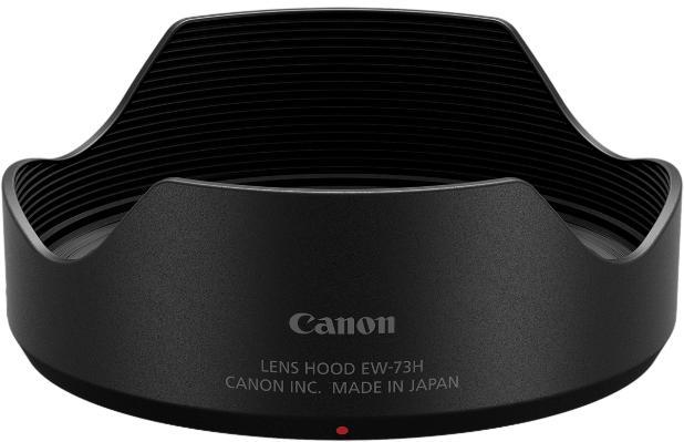 Canon EW-73H