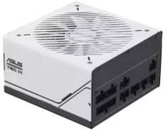 ASUS Prime 750W Gold (90YE00U1-B0NA00)