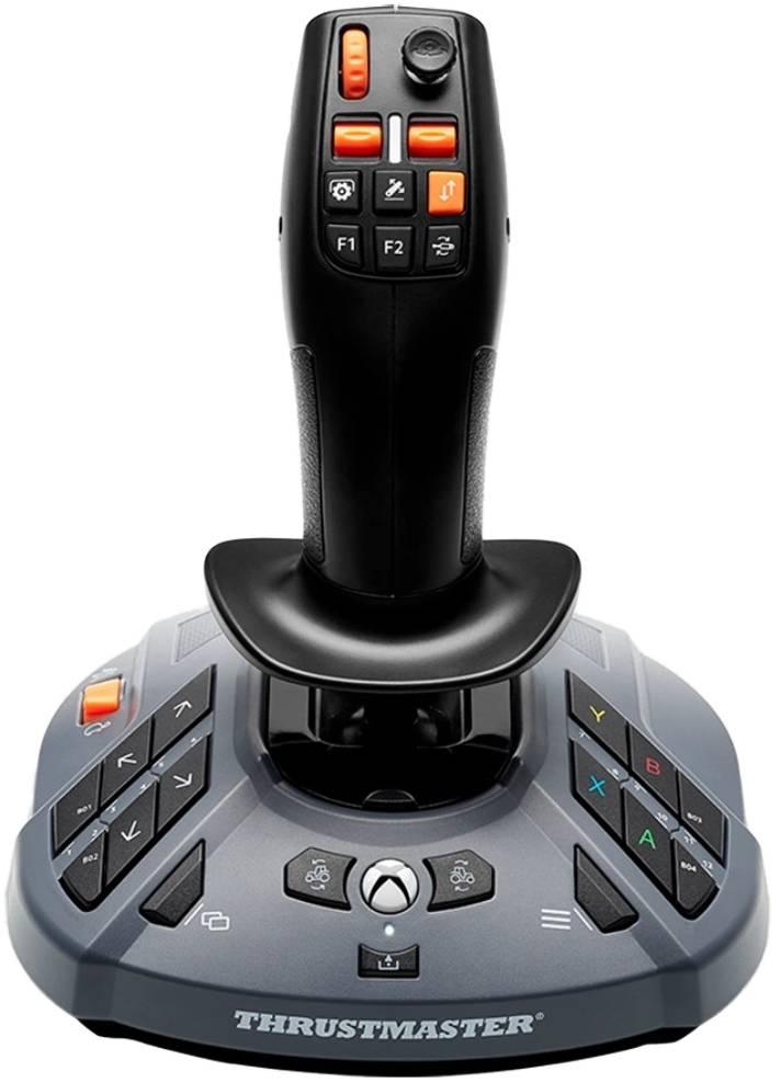 Thrustmaster SimTask FarmStick X