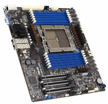 ASUS K14PA-U12/ASMB11