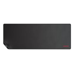 Cherry MP 2000 Premium Mousepad XXL