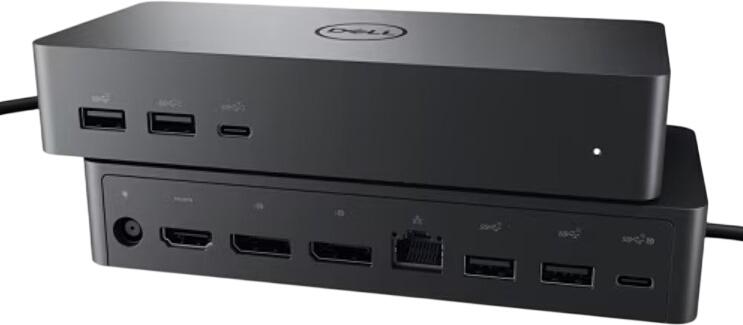 Dell Universal Dock UD22 (210BEYV)