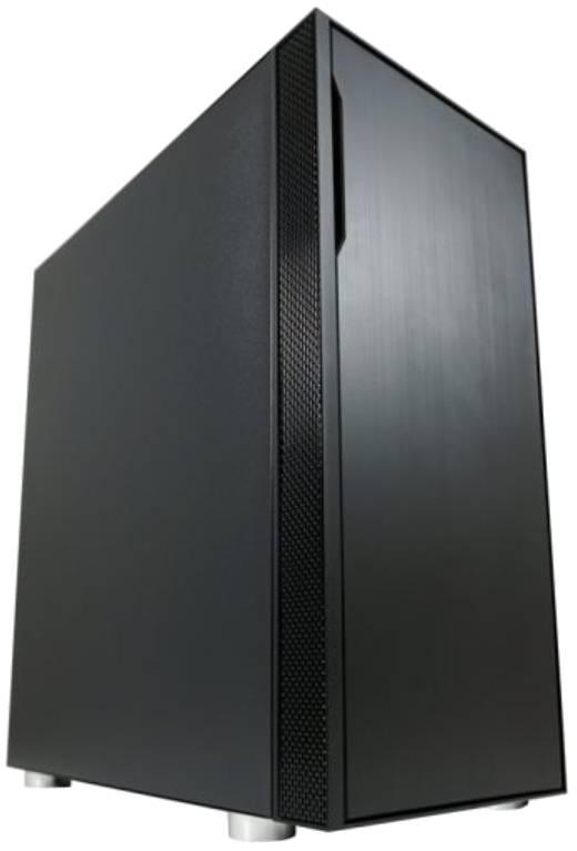 LC-POWER 8000B
