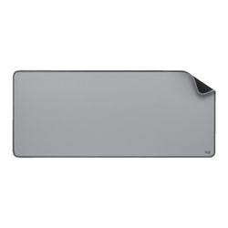 Logitech Desk Mat Studio Series 700 x 300 mm