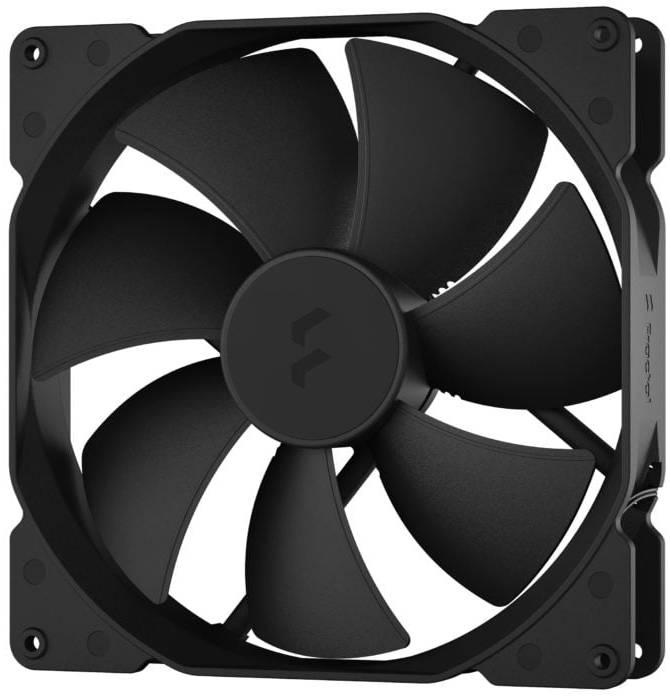 Fractal Design Dynamic X2 GP-18 PWM 180 mm
