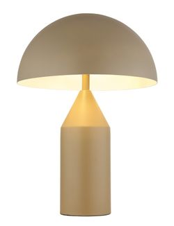 Globo Atoma Tischleuchte (21030S)