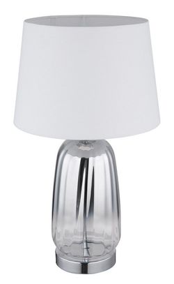Globo Classy Tischleuchte (24142W)