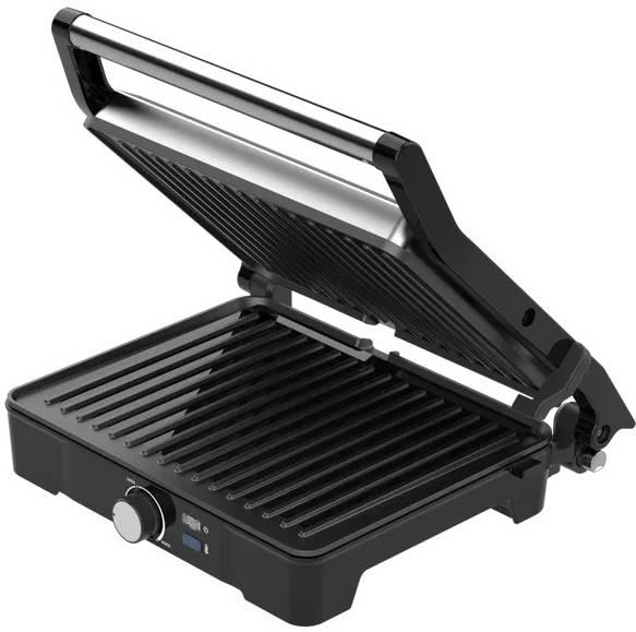 AENO EG2 Kontaktgrill (AEG0002) AENO EG2 Kontaktgrill (AEG0002)