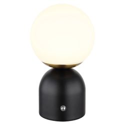 Globo Julsy Tischleuchte (21006S)