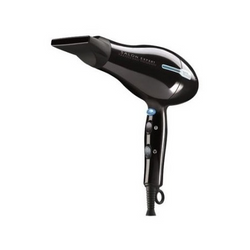 Imetec P2 2200 Salon Expert