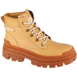 Caterpillar Colorado Hardwear WP