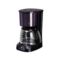 Berlinger Haus Tivoli Electric Coffee Maker