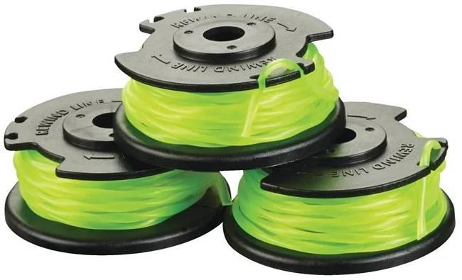 Ryobi RAC143