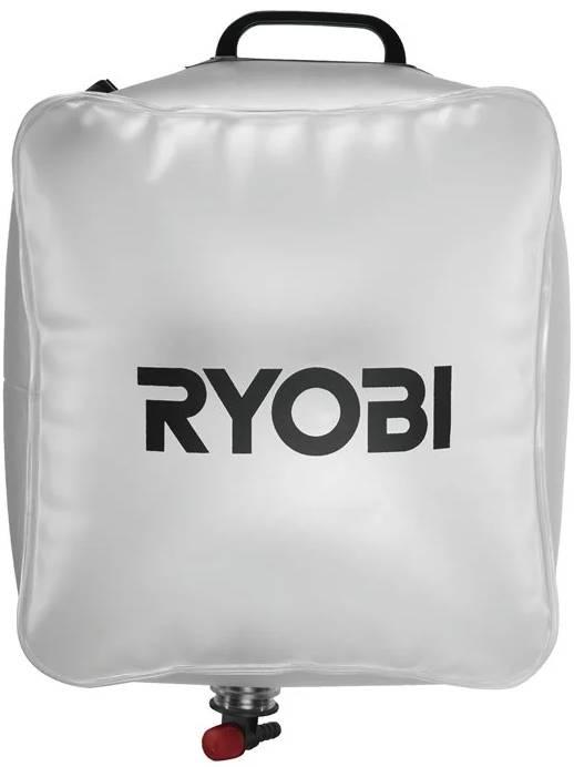 Ryobi RAC717