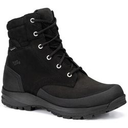 Hanwag Anvik II GTX Herren