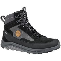 Hanwag Rotpunkt Light Mid GTX