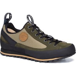 Hanwag Rotpunkt Low LL