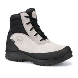 Hanwag Anvik II GTX Women