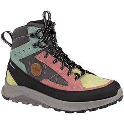 Hanwag Rotpunkt Light Mid GTX Women