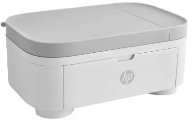 HP Sprocket Studio Plus