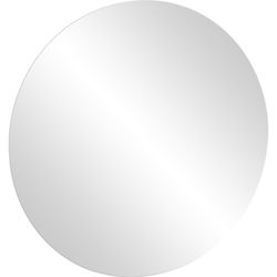 Schildmeyer Hilda Spiegel 45 cm