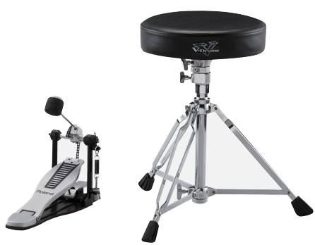 Roland DAP-3X