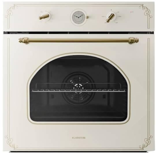 Klarstein Victoria 60 cm (10032485)