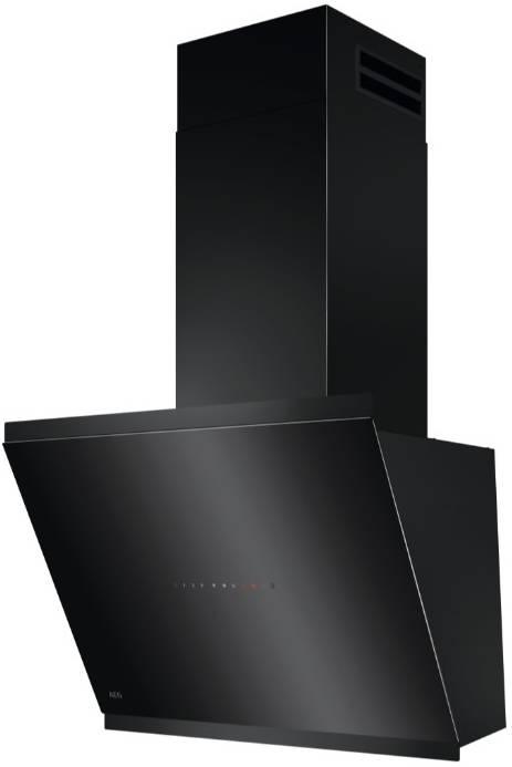 AEG 7000 SilenceTech GV77D61SB