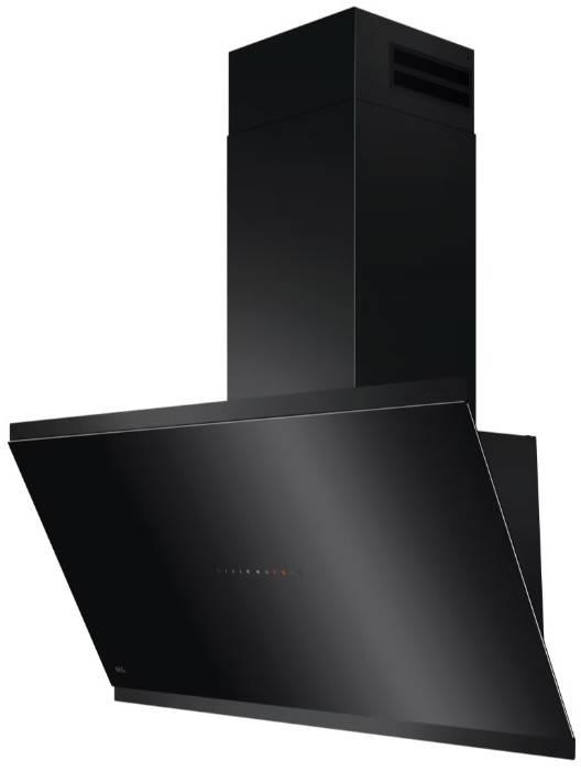 AEG 7000 SilenceTech GV77D91SB