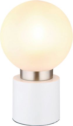 Globo Marka Tischleuchte (21003WN)