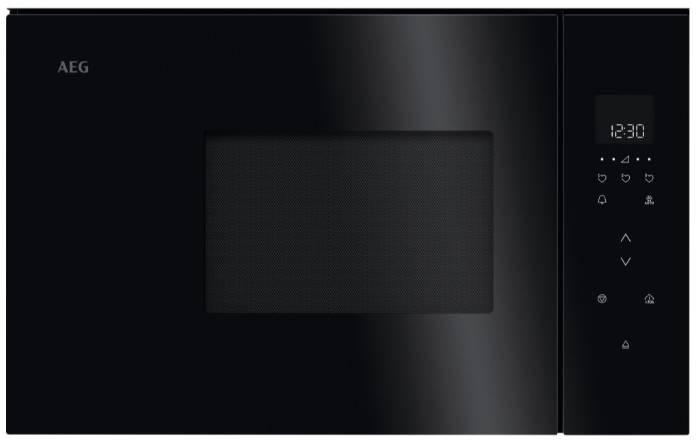 AEG NMB6S171SB