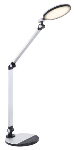 Globo Konsti Tischleuchte (58428S)