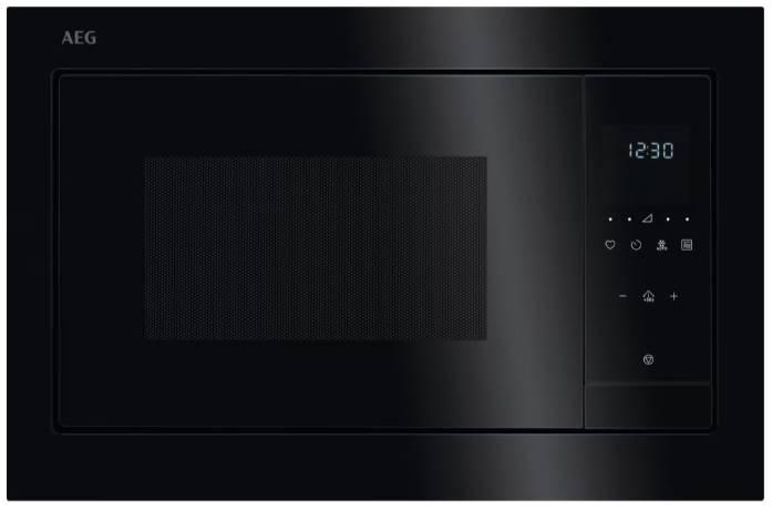 AEG OS5GM251EB