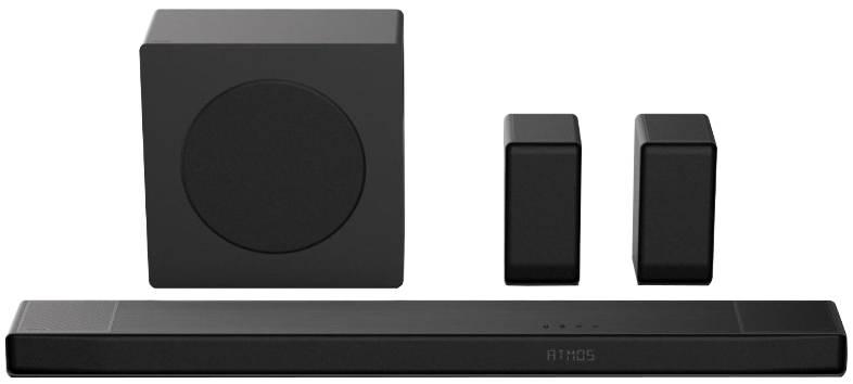 Hisense AX5140Q