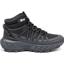 Jack Wolfskin Wild Hike Texapore Mid W