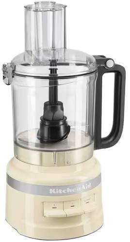KitchenAid 5KFP0921EAC