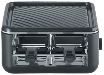 Severin RG 2360