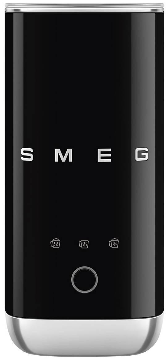 Smeg MFF02BLEU