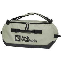 Jack Wolfskin All-in Duffle 45