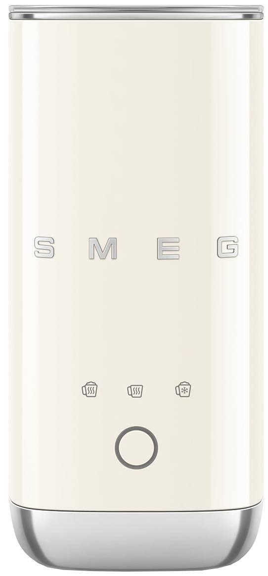 Smeg MFF02CREU