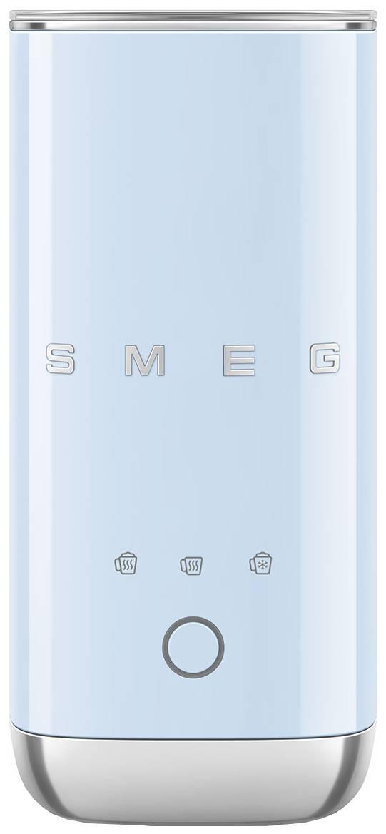 Smeg MFF02PBEU