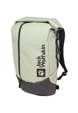 Jack Wolfskin All-in Pack 30