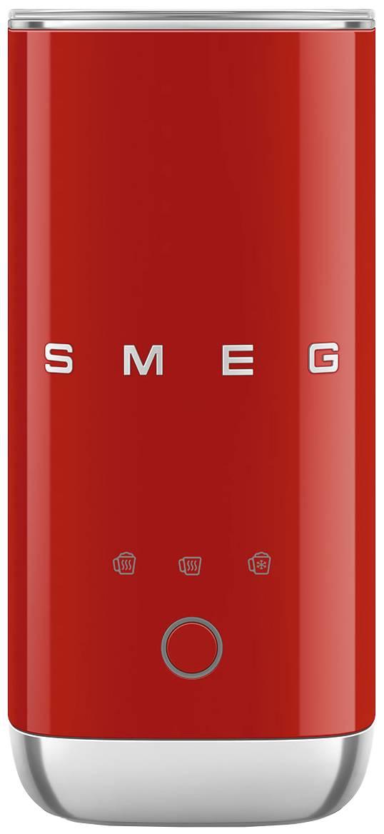 Smeg MFF02RDEU