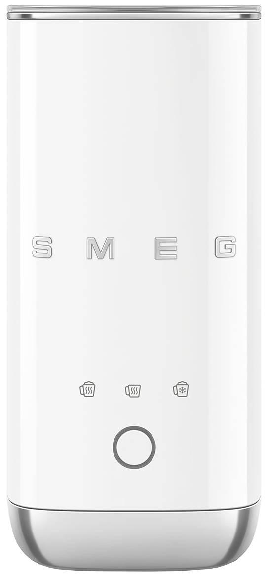 Smeg MFF02WHEU
